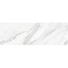 Плитка 100*300 Book Calacata B Pul 5,6 Mm Плитка 100*300 Book Calacata B Pul 5,6 Mm